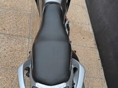 HONDA MOTOS BROS 2009/2009 ADRIANO VEÍCULOS CRUZEIRO DO SUL / Carros no Vale