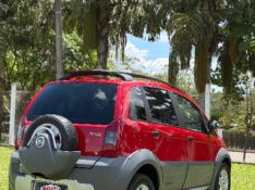 FIAT IDEIA ADVENTURE 1.8 2009/2010 NEURI VEÍCULOS LAJEADO / Carros no Vale