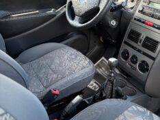 FIAT IDEIA ADVENTURE 1.8 2009/2010 NEURI VEÍCULOS LAJEADO / Carros no Vale