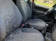 FIAT IDEIA ADVENTURE 1.8 2009/2010 NEURI VEÍCULOS LAJEADO / Carros no Vale