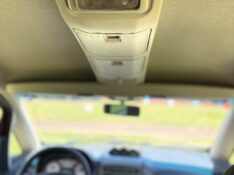 FIAT IDEIA ADVENTURE 1.8 2009/2010 NEURI VEÍCULOS LAJEADO / Carros no Vale