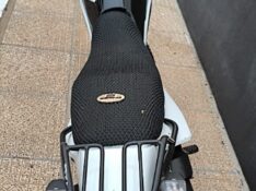 HONDA MOTOS BROS 2003/2003 ADRIANO VEÍCULOS CRUZEIRO DO SUL / Carros no Vale