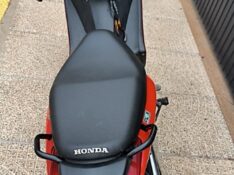 HONDA MOTOS BIZ 125 ES 2012/2012 ADRIANO VEÍCULOS CRUZEIRO DO SUL / Carros no Vale