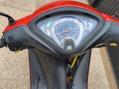 HONDA MOTOS BIZ 125 ES 2012/2012 ADRIANO VEÍCULOS CRUZEIRO DO SUL / Carros no Vale