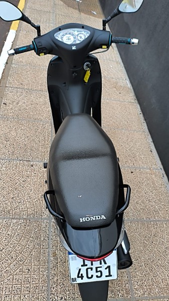 HONDA MOTOS BIZ 125 ES 2009/2009 ADRIANO VEÍCULOS CRUZEIRO DO SUL / Carros no Vale HONDA MOTOS BIZ 125 ES 2009/2009 ADRIANO VEÍCULOS CRUZEIRO DO SUL / Carros no Vale