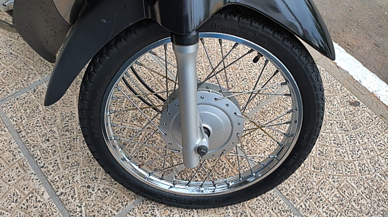 HONDA MOTOS BIZ 125 ES 2009/2009 ADRIANO VEÍCULOS CRUZEIRO DO SUL / Carros no Vale HONDA MOTOS BIZ 125 ES 2009/2009 ADRIANO VEÍCULOS CRUZEIRO DO SUL / Carros no Vale