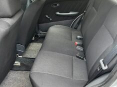 FIAT PALIO 1.0 CEL. ECON./ITALIA F.FLEX 8V 4P 2012/2012 STOPCAR MULTIMARCAS ESTRELA / Carros no Vale