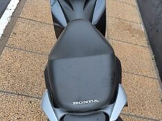 HONDA MOTOS BIZ 125 ES 2020/2020 ADRIANO VEÍCULOS CRUZEIRO DO SUL / Carros no Vale