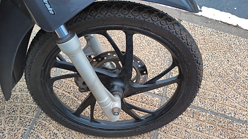 HONDA MOTOS BIZ 125 ES 2020/2020 ADRIANO VEÍCULOS CRUZEIRO DO SUL / Carros no Vale HONDA MOTOS BIZ 125 ES 2020/2020 ADRIANO VEÍCULOS CRUZEIRO DO SUL / Carros no Vale