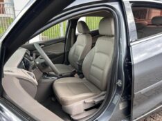 CHEVROLET CRUZE LTZ 1.4 16V TURBO FLEX 4P AUT. 2019/2019 LS MULTIMARCAS VENÂNCIO AIRES / Carros no Vale