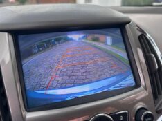 CHEVROLET CRUZE LTZ 1.4 16V TURBO FLEX 4P AUT. 2019/2019 LS MULTIMARCAS VENÂNCIO AIRES / Carros no Vale