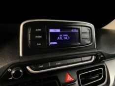 HYUNDAI HB20 SENSE 1.0 FLEX 2020/2020 DUARTE VEÍCULOS PORTO ALEGRE / Carros no Vale