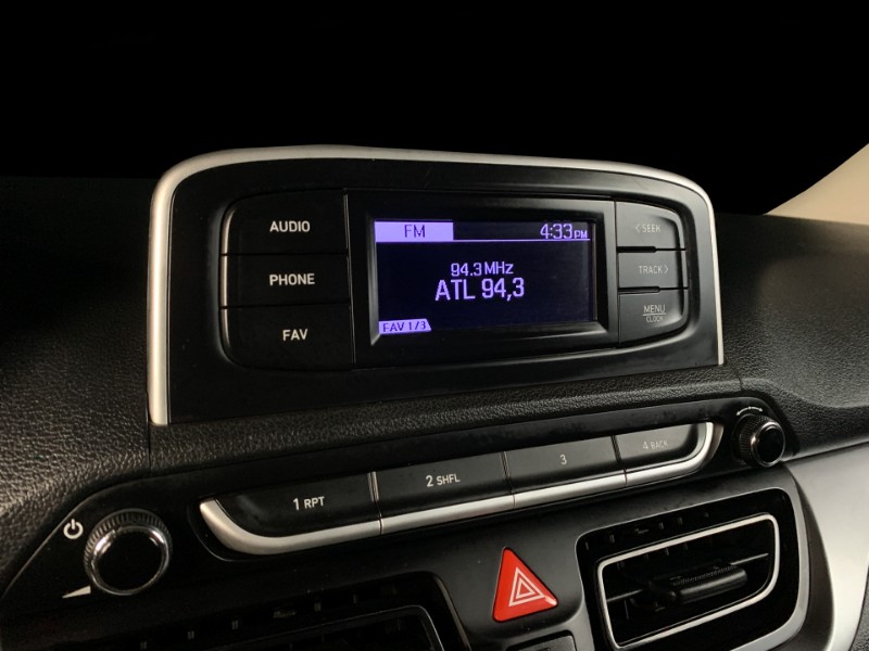 HYUNDAI HB20 SENSE 1.0 FLEX 2020/2020 DUARTE VEÍCULOS PORTO ALEGRE / Carros no Vale