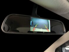 HYUNDAI HB20 SENSE 1.0 FLEX 2020/2020 DUARTE VEÍCULOS PORTO ALEGRE / Carros no Vale