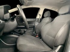 HYUNDAI HB20 SENSE 1.0 FLEX 2020/2020 DUARTE VEÍCULOS PORTO ALEGRE / Carros no Vale