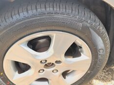 HONDA FIT 1.4 LXL 16V FLEX 4P AUT 2011/2011 ADRIANO VEÍCULOS CRUZEIRO DO SUL / Carros no Vale