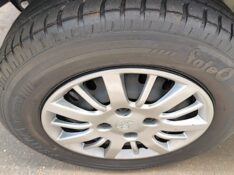 FIAT PALIO 1.0 MPI 8V FIRE 2006/2007 ADRIANO VEÍCULOS CRUZEIRO DO SUL / Carros no Vale