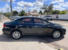 TOYOTA COROLLA SE-G 1.8 16V FLEX 2010/2010 LS MULTIMARCAS VENÂNCIO AIRES / Carros no Vale