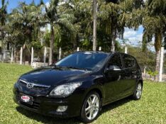 HYUNDAI I30 2.0 16V 145CV 5P MEC. /2012 NEURI VEÍCULOS LAJEADO / Carros no Vale