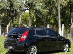 HYUNDAI I30 2.0 16V 145CV 5P MEC. /2012 NEURI VEÍCULOS LAJEADO / Carros no Vale