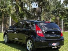 HYUNDAI I30 2.0 16V 145CV 5P MEC. /2012 NEURI VEÍCULOS LAJEADO / Carros no Vale