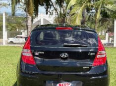 HYUNDAI I30 2.0 16V 145CV 5P MEC. /2012 NEURI VEÍCULOS LAJEADO / Carros no Vale