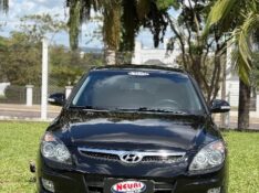 HYUNDAI I30 2.0 16V 145CV 5P MEC. /2012 NEURI VEÍCULOS LAJEADO / Carros no Vale