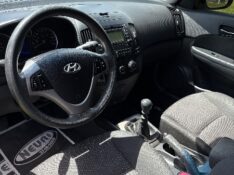 HYUNDAI I30 2.0 16V 145CV 5P MEC. /2012 NEURI VEÍCULOS LAJEADO / Carros no Vale
