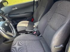 HYUNDAI I30 2.0 16V 145CV 5P MEC. /2012 NEURI VEÍCULOS LAJEADO / Carros no Vale