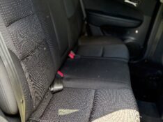 HYUNDAI I30 2.0 16V 145CV 5P MEC. /2012 NEURI VEÍCULOS LAJEADO / Carros no Vale