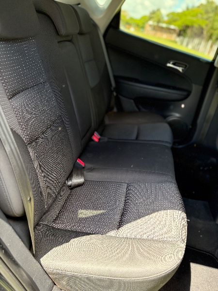 HYUNDAI I30 2.0 16V 145CV 5P MEC. /2012 NEURI VEÍCULOS LAJEADO / Carros no Vale