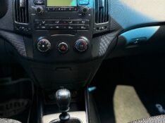 HYUNDAI I30 2.0 16V 145CV 5P MEC. /2012 NEURI VEÍCULOS LAJEADO / Carros no Vale