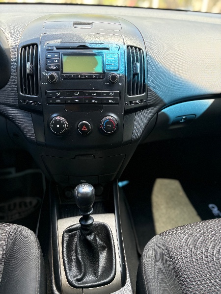 HYUNDAI I30 2.0 16V 145CV 5P MEC. /2012 NEURI VEÍCULOS LAJEADO / Carros no Vale