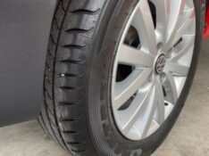 VOLKSWAGEN SAVEIRO TREND 1.6 2008/2009 LAVENDA VEÍCULOS ARROIO DO MEIO / Carros no Vale