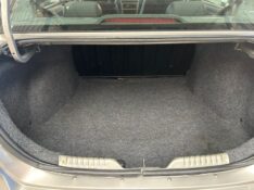 VOLKSWAGEN VOYAGE 1.0 CITY 2015/2016 LAVENDA VEÍCULOS ARROIO DO MEIO / Carros no Vale