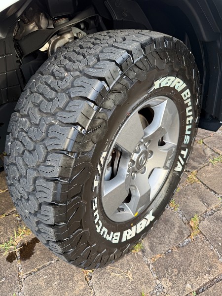 NISSAN FRONTIER 2.3 16V TURBO DIESEL ATTACK CD 4X4 AUTOMÁTICO 2019/2019 BOSCO AUTOMÓVEIS GUAPORÉ / Carros no Vale