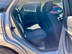 FORD FOCUS SEDAN 2.0 /2011 AR MULTIMARCAS VENÂNCIO AIRES / Carros no Vale