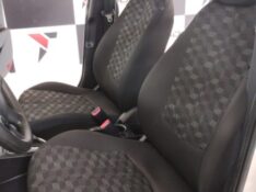 HYUNDAI HB20 1.6 CONFORT PLUS 2016/2016 TIAGO AUTOMÓVEIS VENÂNCIO AIRES / Carros no Vale