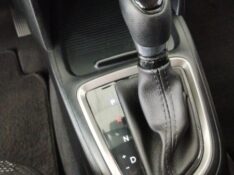 HYUNDAI HB20 1.6 CONFORT PLUS 2016/2016 TIAGO AUTOMÓVEIS VENÂNCIO AIRES / Carros no Vale