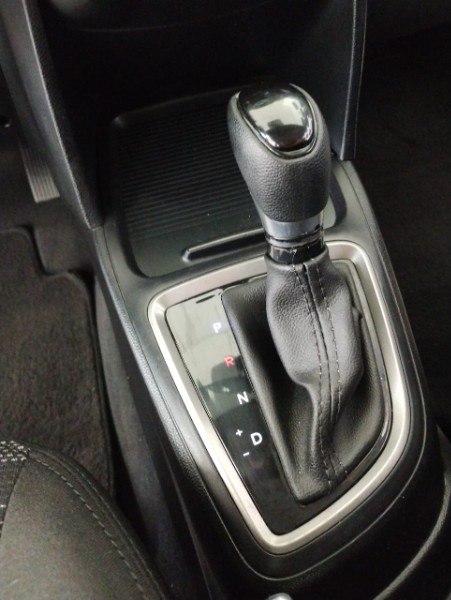 HYUNDAI HB20 1.6 CONFORT PLUS 2016/2016 TIAGO AUTOMÓVEIS VENÂNCIO AIRES / Carros no Vale