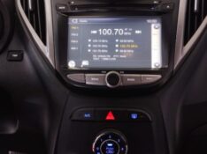 HYUNDAI HB20 1.6 CONFORT PLUS 2016/2016 TIAGO AUTOMÓVEIS VENÂNCIO AIRES / Carros no Vale