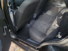 FIAT SIENA 1.4 EL 8V 2011/2012 FERNANDO AUTOMÓVEIS | REVENDA DE CARROS ARROIO DO MEIO ARROIO DO MEIO / Carros no Vale