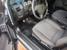 CHEVROLET ASTRA SEDAN ADVANT 2.0 * 2008/2009 FERNANDO AUTOMÓVEIS | REVENDA DE CARROS ARROIO DO MEIO ARROIO DO MEIO / Carros no Vale