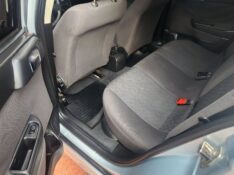 CHEVROLET ASTRA SEDAN ADVANT 2.0 * 2008/2009 FERNANDO AUTOMÓVEIS | REVENDA DE CARROS ARROIO DO MEIO ARROIO DO MEIO / Carros no Vale