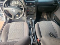 CHEVROLET ASTRA SEDAN ADVANT 2.0 * 2008/2009 FERNANDO AUTOMÓVEIS | REVENDA DE CARROS ARROIO DO MEIO ARROIO DO MEIO / Carros no Vale