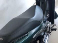 HONDA MOTOS BIZ 100 ES 2005/2005 JASER MOTOS LAJEADO / Carros no Vale