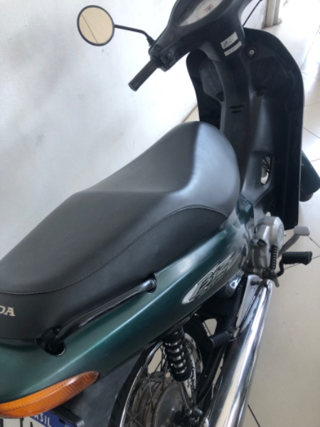 HONDA MOTOS BIZ 100 ES 2005/2005 JASER MOTOS LAJEADO / Carros no Vale HONDA MOTOS BIZ 100 ES 2005/2005 JASER MOTOS LAJEADO / Carros no Vale