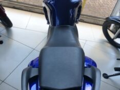 YAMAHA FACTOR 150 ED 2022/2022 JASER MOTOS LAJEADO / Carros no Vale