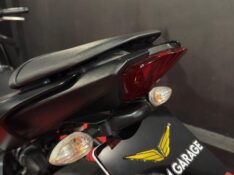 YAMAHA MT-07 /2019 EXCLUSIVO VEÍCULOS SANTA CRUZ DO SUL / Carros no Vale