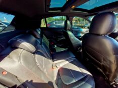 FIAT BRAVO 1.8 SPORTING 16V FLEX 4P MANUAL 2016/2016 CRUZEIRO MULTIMARCAS CRUZEIRO DO SUL / Carros no Vale